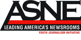 ASNE Partnership program applications now being accepted 