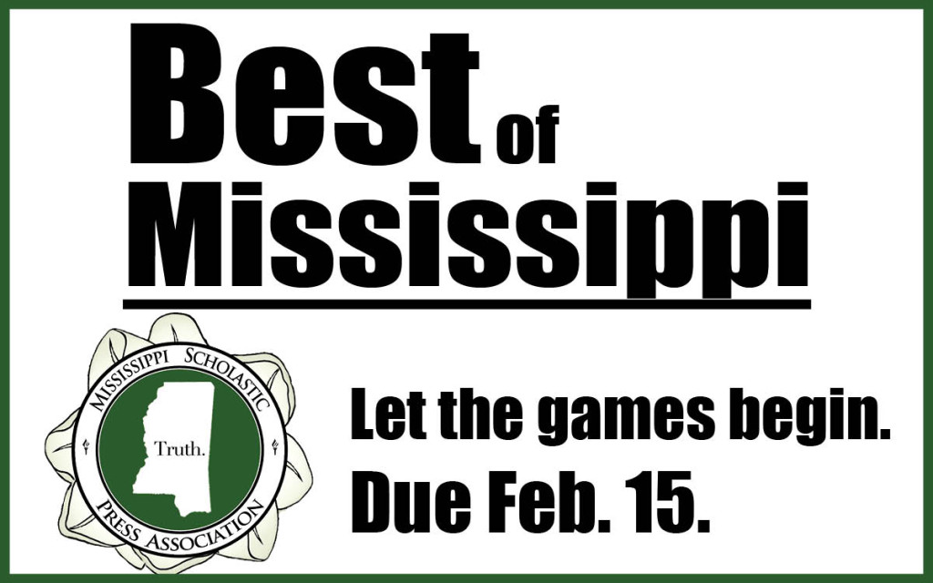 Best+of+Mississippi+competition+now+open