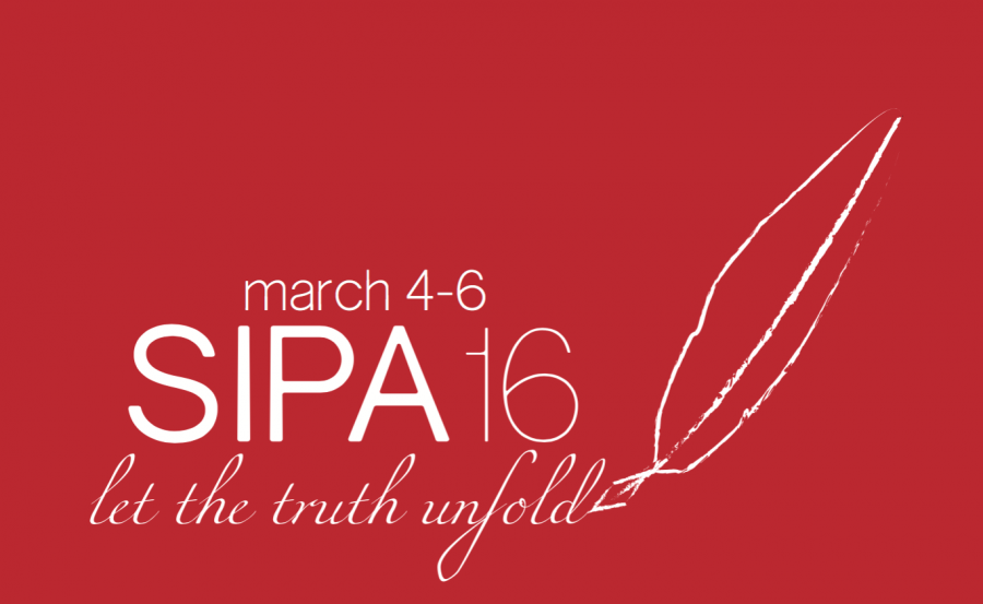 Mississippi+schools+attend%2C+recognized+at+SIPA+convention