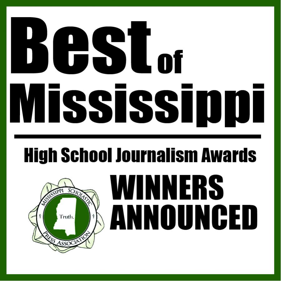 Best of MS Yearbook and Literary Magazine Winners Announced