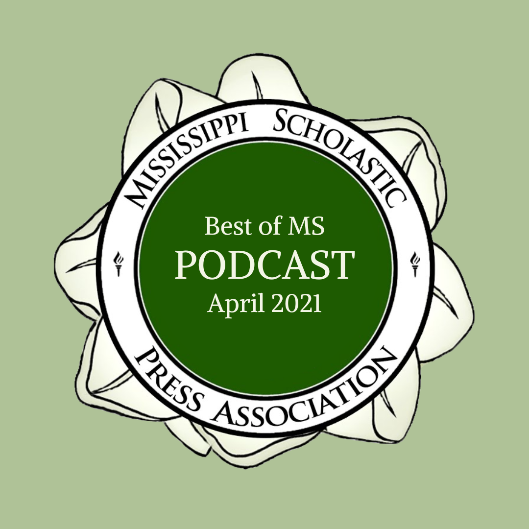 Best of MS- Podcast