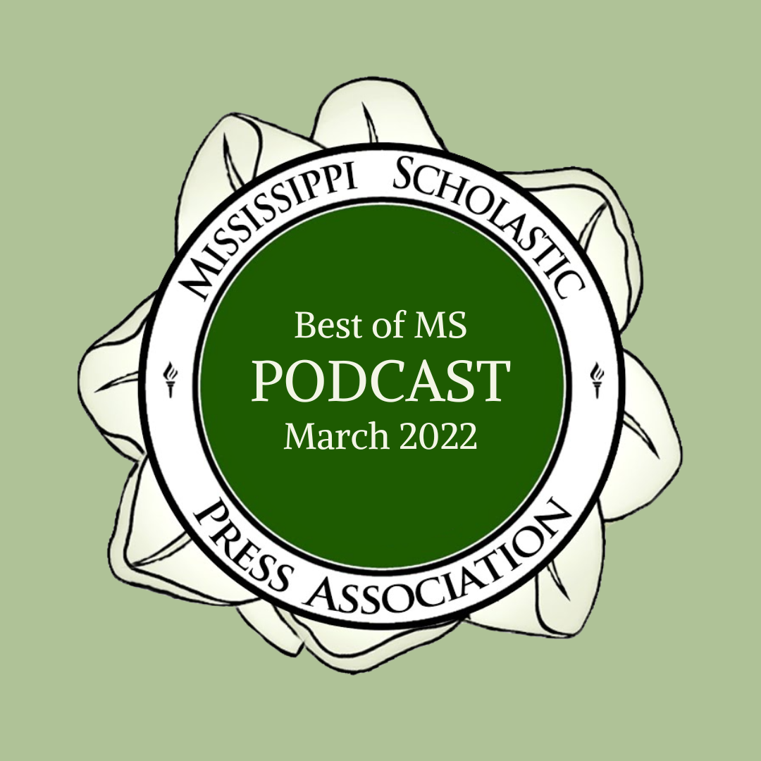 Best of MS -- Podcast