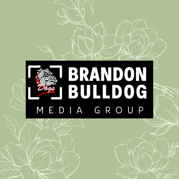Brandon Broadcast Collects Thousands of Viewers Through Student Engagement