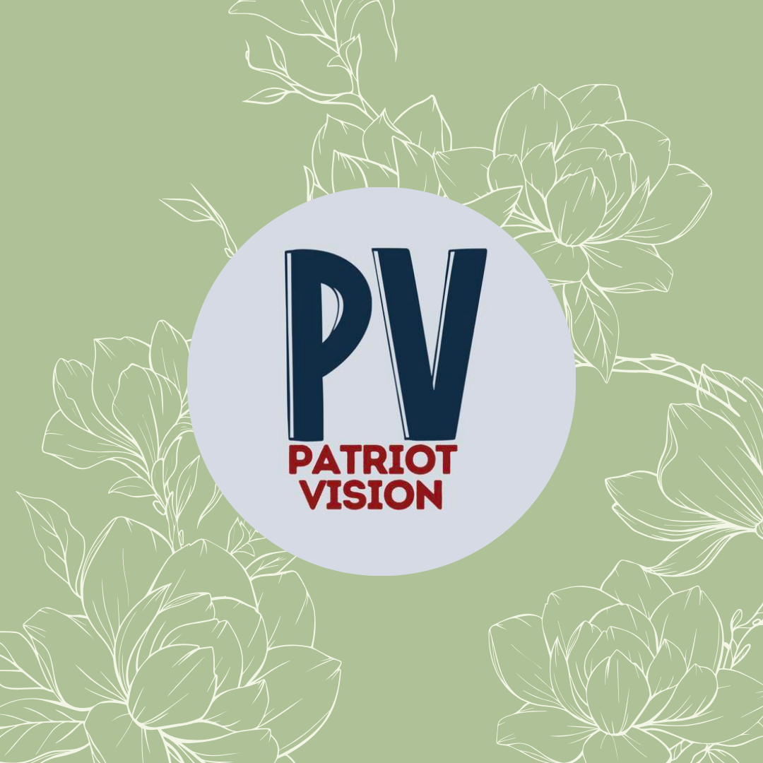 Lewisburg HSs Patriot Vision aims to produce exciting and informing episodes