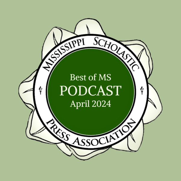 Best of MS - Podcast