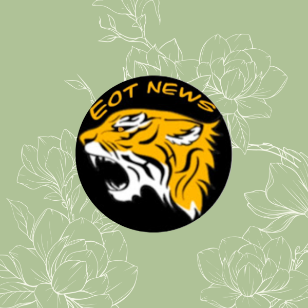 Hernando HSs Eye of the Tiger aims to inform the community