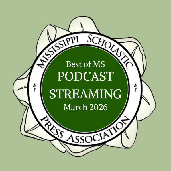 Best of MS – Podcast/Streaming Awards