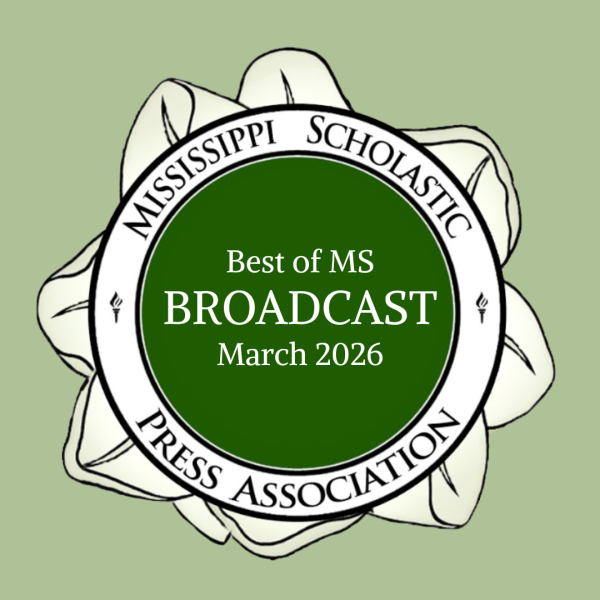 Best of MS - Broadcast Awards