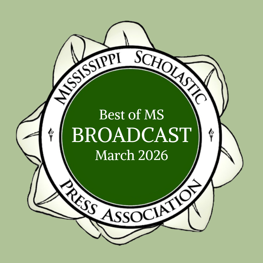 Best of MS - Broadcast Awards